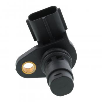 MotoRad 1CS204 Engine Camshaft Position Sensor product image 3 of 8