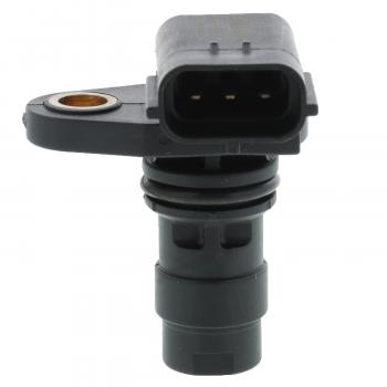 MotoRad 1CS204 Engine Camshaft Position Sensor product image 4 of 8