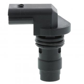 MotoRad 1CS204 Engine Camshaft Position Sensor product image 5 of 8