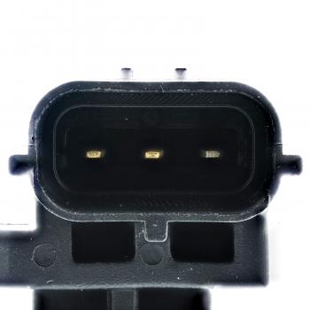 MotoRad 1CS204 Engine Camshaft Position Sensor product image 6 of 8