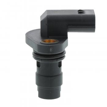 MotoRad 1CS204 Engine Camshaft Position Sensor product image 7 of 8