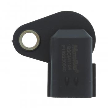 MotoRad 1CS204 Engine Camshaft Position Sensor product image 8 of 8