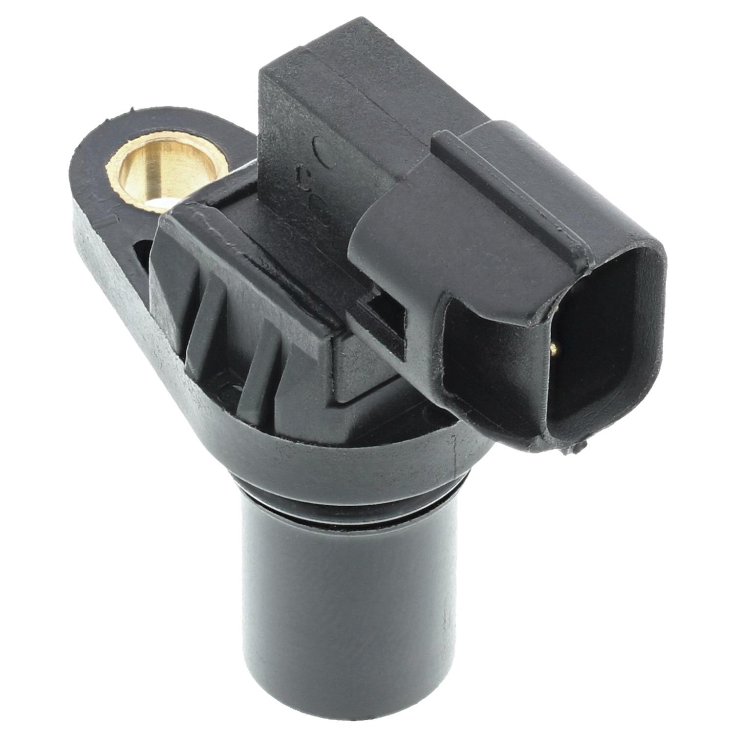 MotoRad 1CS205 - Engine Camshaft Position Sensor MotoRad 1CS205 Engine Camshaft Position Sensor product image 1 of 8