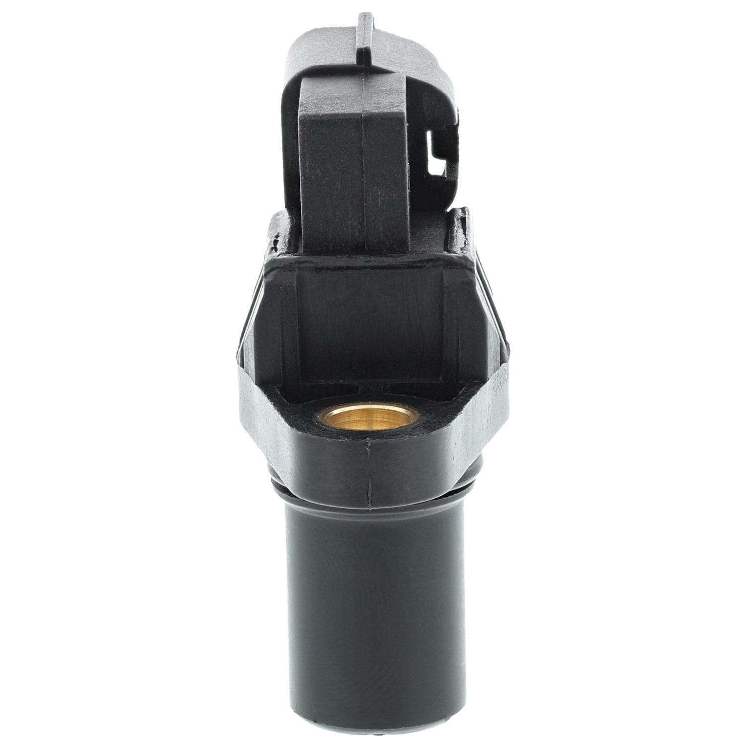 MotoRad 1CS205 - Engine Camshaft Position Sensor MotoRad 1CS205 Engine Camshaft Position Sensor product image 2 of 8