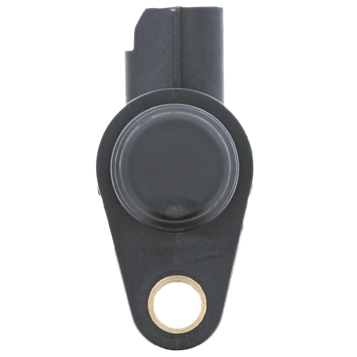 MotoRad 1CS205 - Engine Camshaft Position Sensor MotoRad 1CS205 Engine Camshaft Position Sensor product image 3 of 8