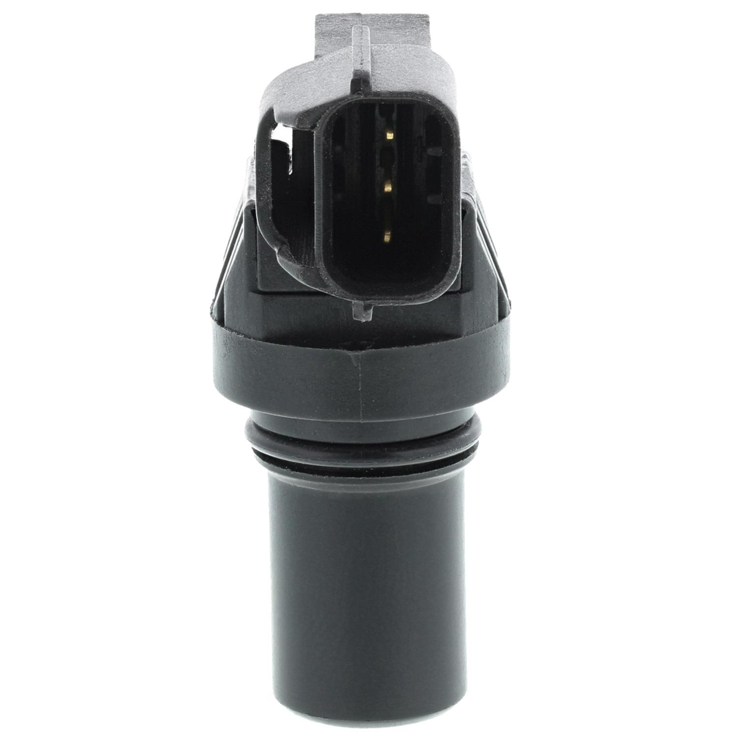 MotoRad 1CS205 - Engine Camshaft Position Sensor MotoRad 1CS205 Engine Camshaft Position Sensor product image 4 of 8