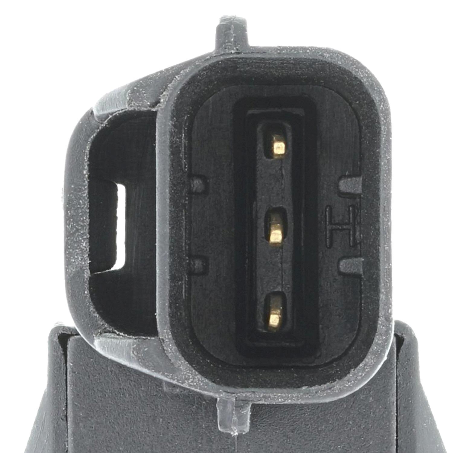 MotoRad 1CS205 - Engine Camshaft Position Sensor MotoRad 1CS205 Engine Camshaft Position Sensor product image 6 of 8