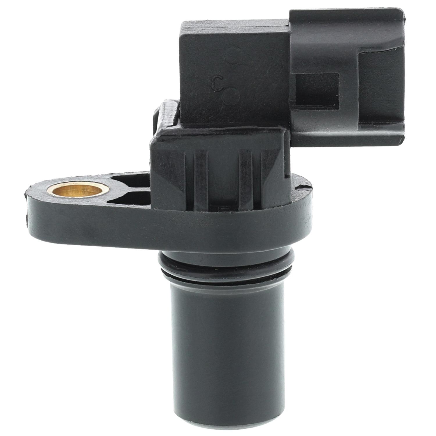 MotoRad 1CS205 - Engine Camshaft Position Sensor MotoRad 1CS205 Engine Camshaft Position Sensor product image 7 of 8