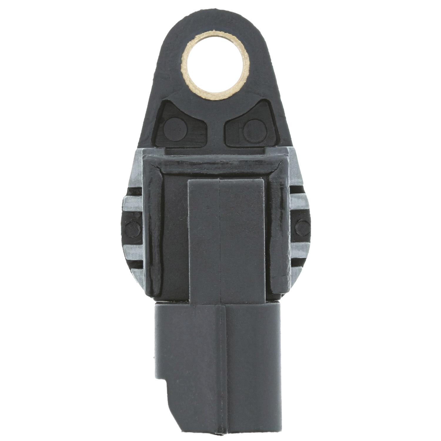MotoRad 1CS205 - Engine Camshaft Position Sensor MotoRad 1CS205 Engine Camshaft Position Sensor product image 8 of 8