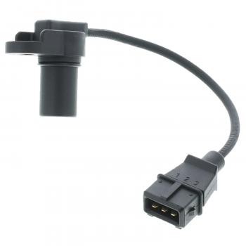 MotoRad 1CS206 Engine Camshaft Position Sensor product image 1 of 9