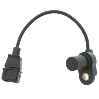 MotoRad 1CS206 Engine Camshaft Position Sensor product image 3 of 9