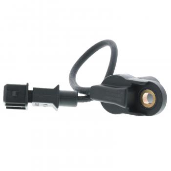 MotoRad 1CS206 Engine Camshaft Position Sensor product image 4 of 9