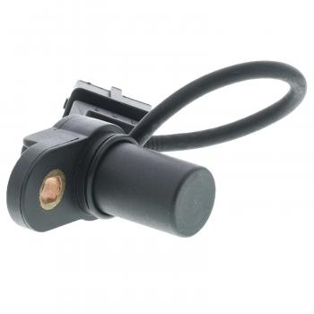 MotoRad 1CS206 Engine Camshaft Position Sensor product image 5 of 9