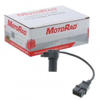 MotoRad 1CS206 Engine Camshaft Position Sensor product image 6 of 9