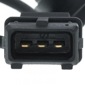 MotoRad 1CS206 Engine Camshaft Position Sensor product image 7 of 9