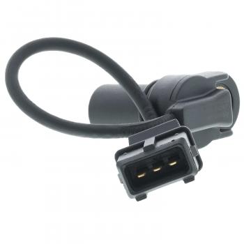 MotoRad 1CS206 Engine Camshaft Position Sensor product image 8 of 9