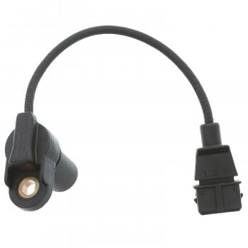 MotoRad 1CS206 Engine Camshaft Position Sensor product image 9 of 9