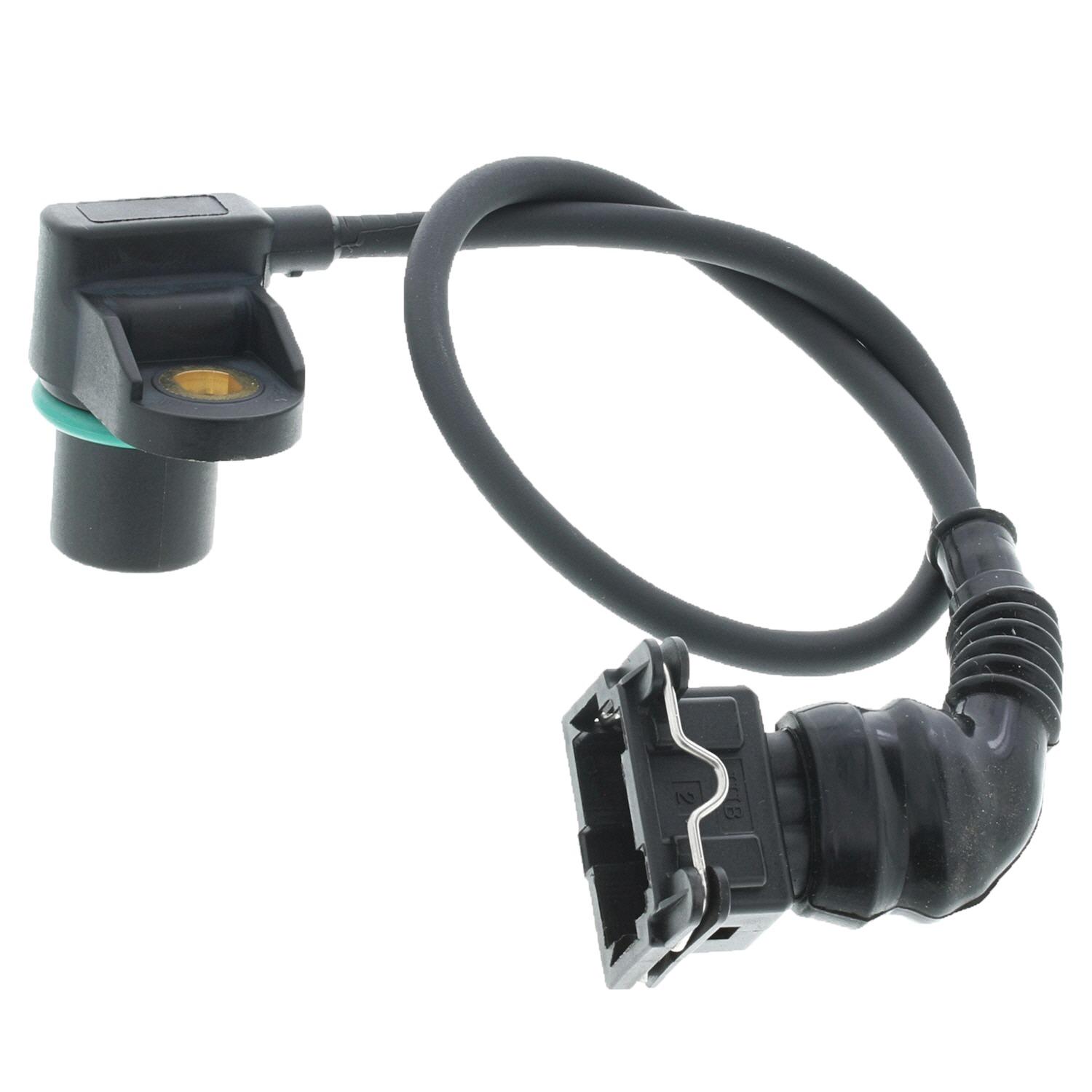 MotoRad 1CS207 - Engine Camshaft Position Sensor MotoRad 1CS207 Engine Camshaft Position Sensor product image 1 of 9