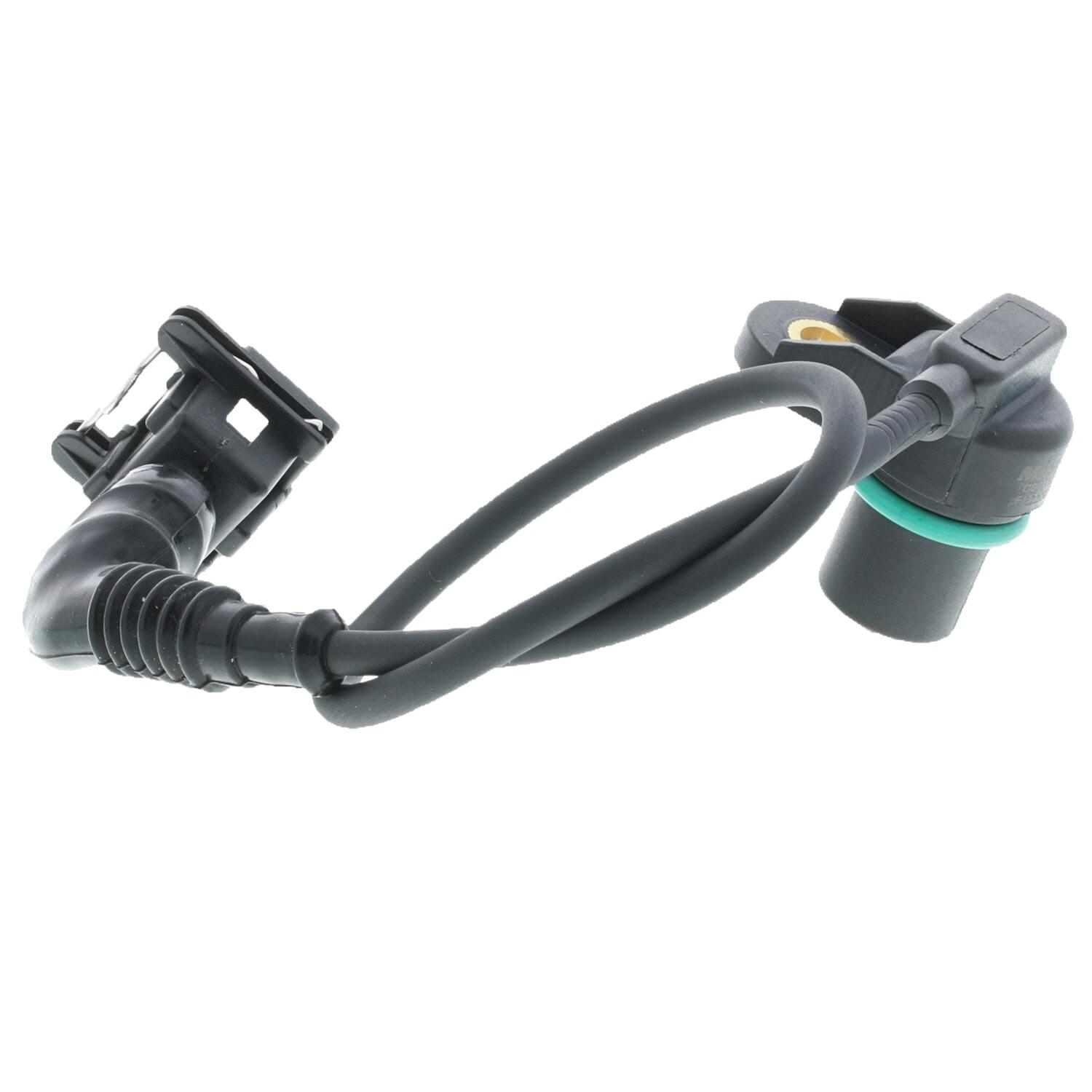 MotoRad 1CS207 - Engine Camshaft Position Sensor MotoRad 1CS207 Engine Camshaft Position Sensor product image 2 of 9