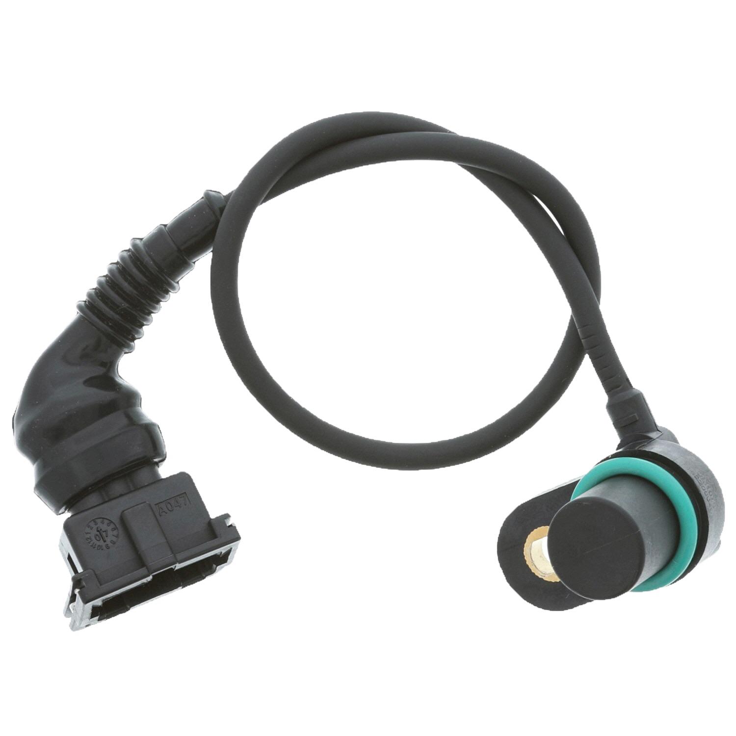 MotoRad 1CS207 - Engine Camshaft Position Sensor MotoRad 1CS207 Engine Camshaft Position Sensor product image 3 of 9