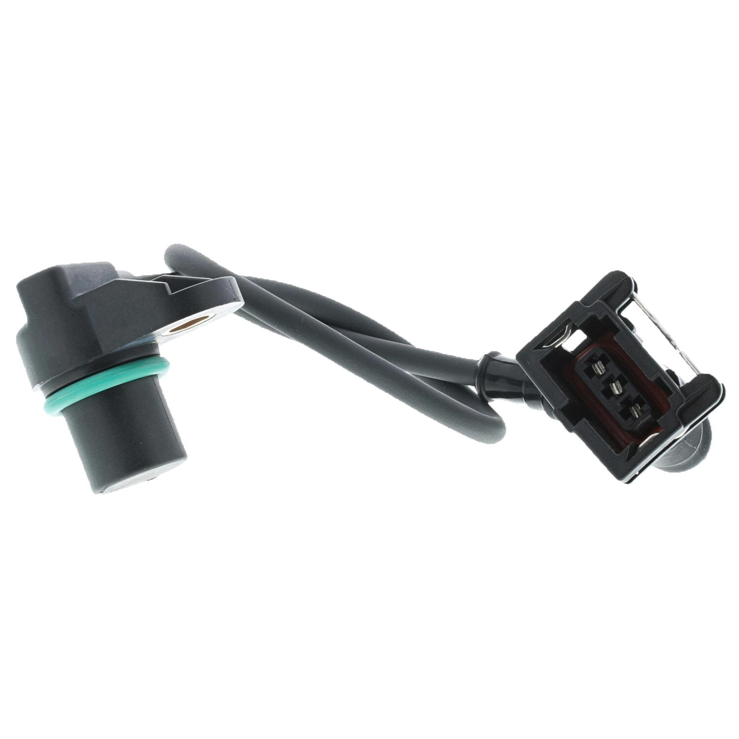 MotoRad 1CS207 - Engine Camshaft Position Sensor MotoRad 1CS207 Engine Camshaft Position Sensor product image 4 of 9