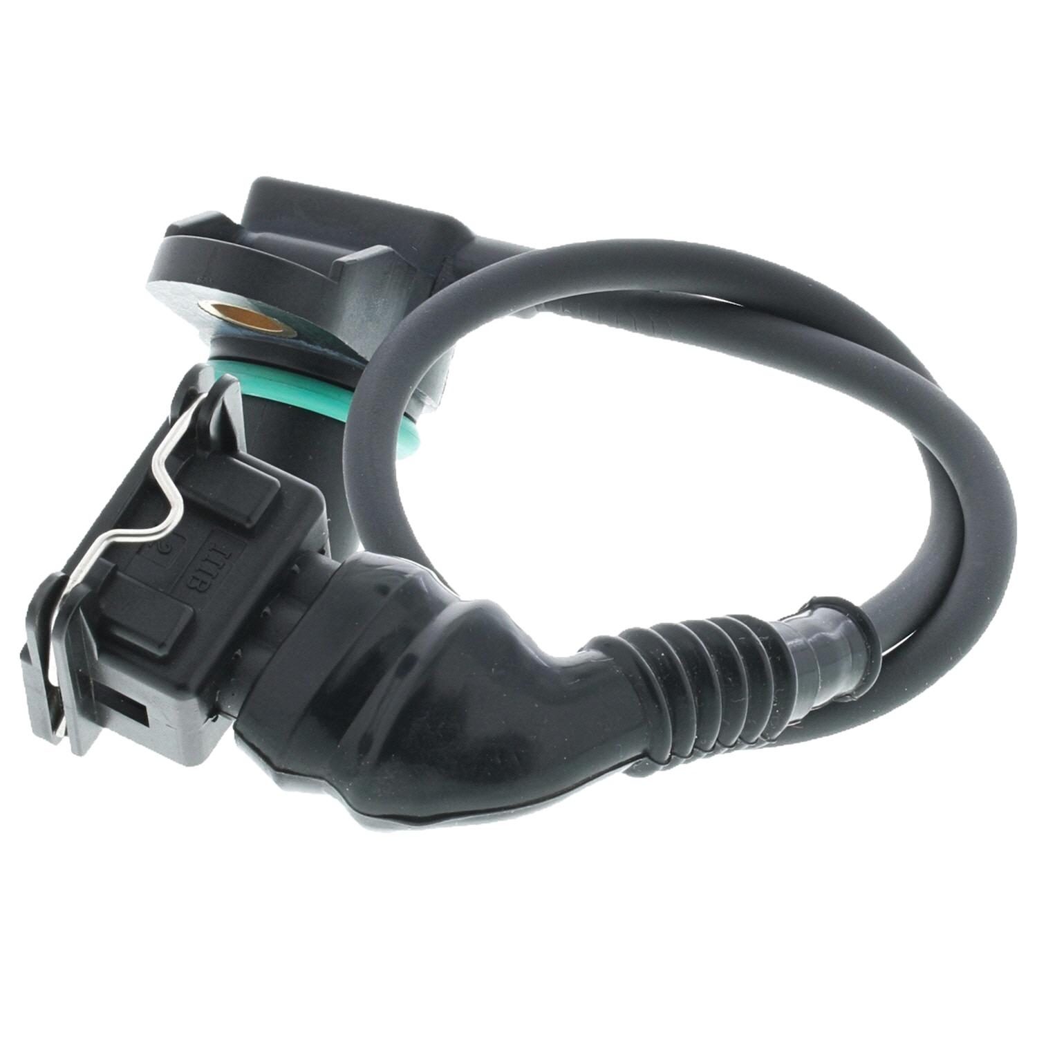 MotoRad 1CS207 - Engine Camshaft Position Sensor MotoRad 1CS207 Engine Camshaft Position Sensor product image 5 of 9