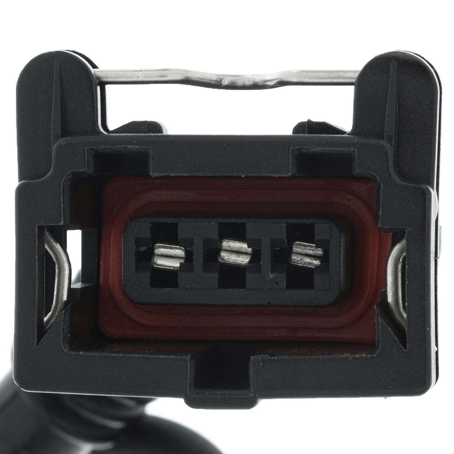 MotoRad 1CS207 - Engine Camshaft Position Sensor MotoRad 1CS207 Engine Camshaft Position Sensor product image 7 of 9