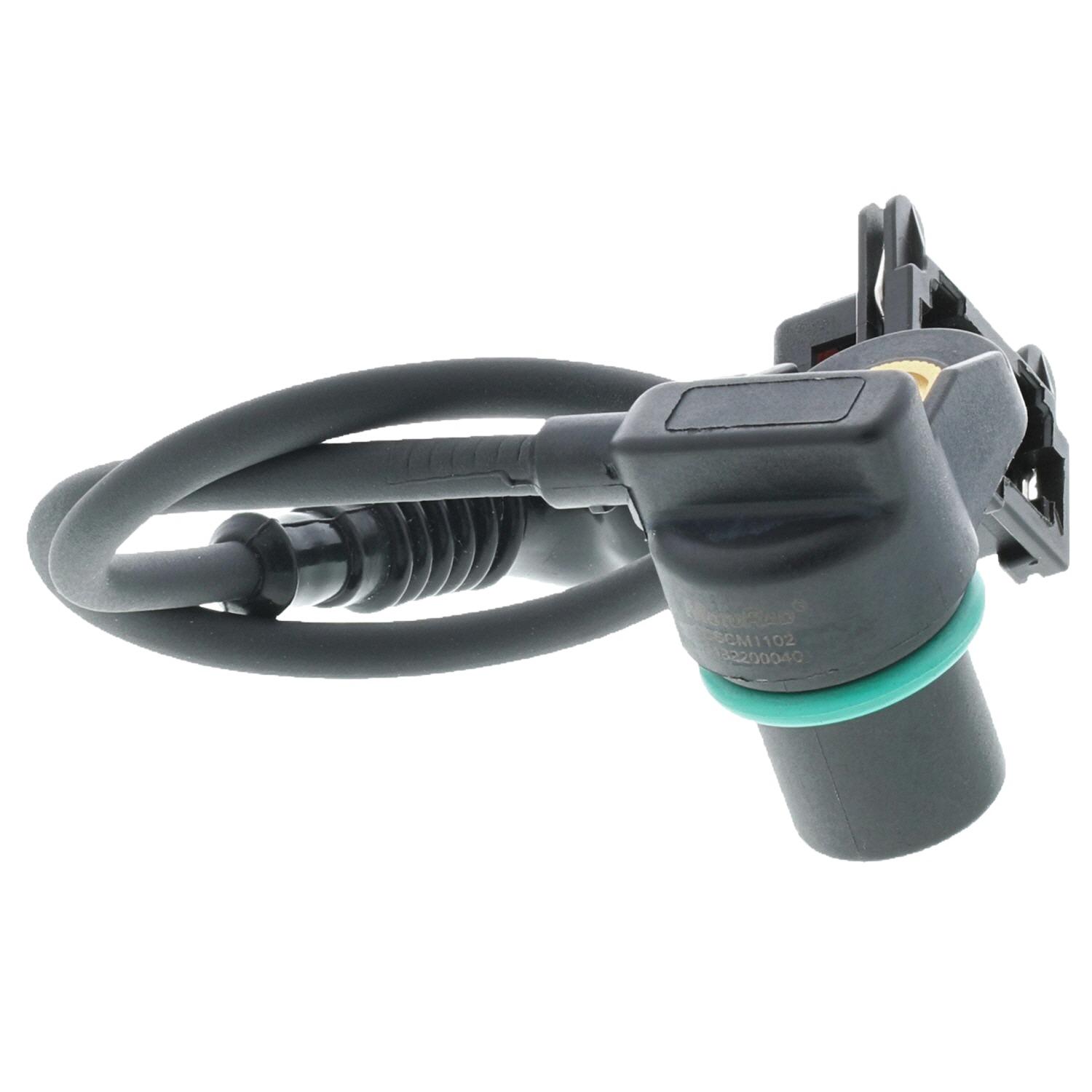 MotoRad 1CS207 - Engine Camshaft Position Sensor MotoRad 1CS207 Engine Camshaft Position Sensor product image 8 of 9