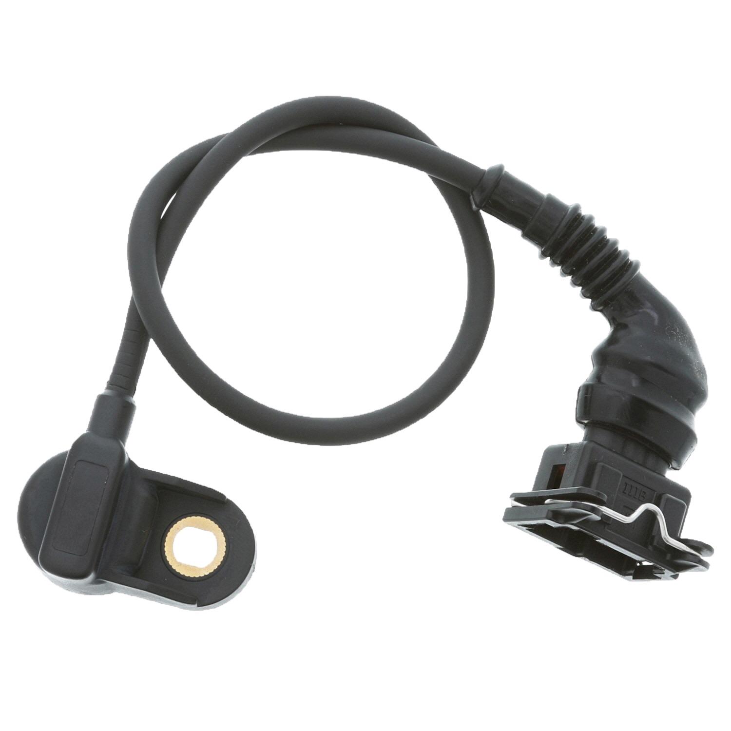 MotoRad 1CS207 - Engine Camshaft Position Sensor MotoRad 1CS207 Engine Camshaft Position Sensor product image 9 of 9