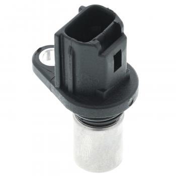 MotoRad 1CS208 Engine Camshaft Position Sensor product image 1 of 8