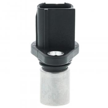 MotoRad 1CS208 Engine Camshaft Position Sensor product image 2 of 8