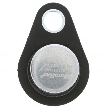 MotoRad 1CS208 Engine Camshaft Position Sensor product image 3 of 8