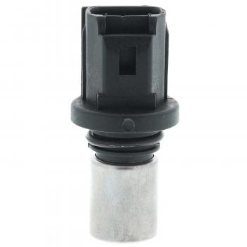 MotoRad 1CS208 Engine Camshaft Position Sensor product image 4 of 8