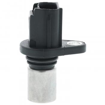 MotoRad 1CS208 Engine Camshaft Position Sensor product image 5 of 8