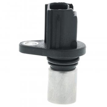 MotoRad 1CS208 Engine Camshaft Position Sensor product image 7 of 8