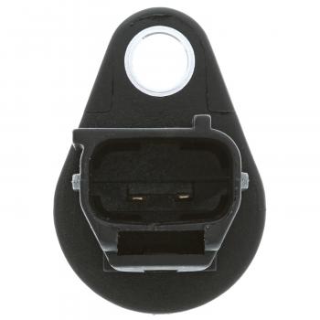 MotoRad 1CS208 Engine Camshaft Position Sensor product image 8 of 8