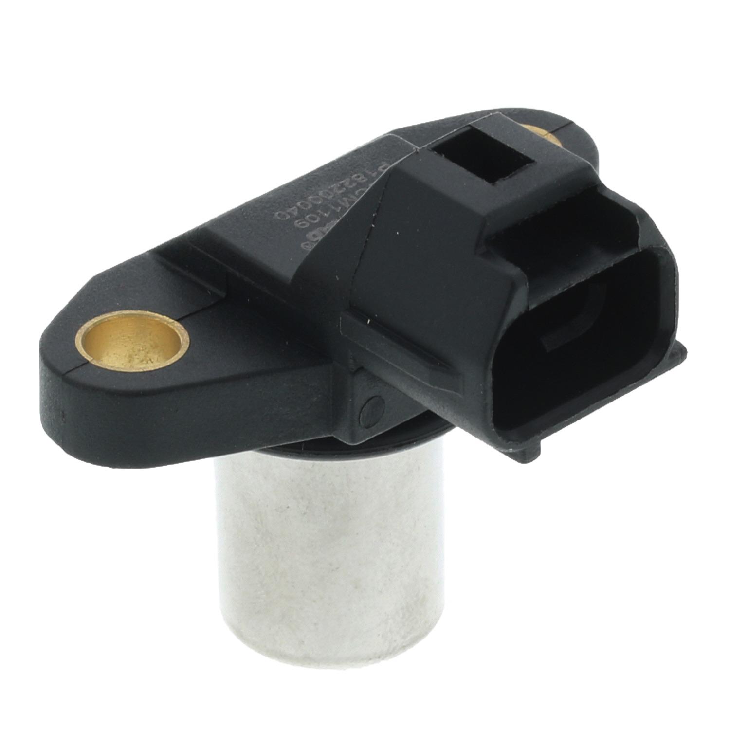 MotoRad 1CS209 - Engine Camshaft Position Sensor MotoRad 1CS209 Engine Camshaft Position Sensor product image 1 of 9