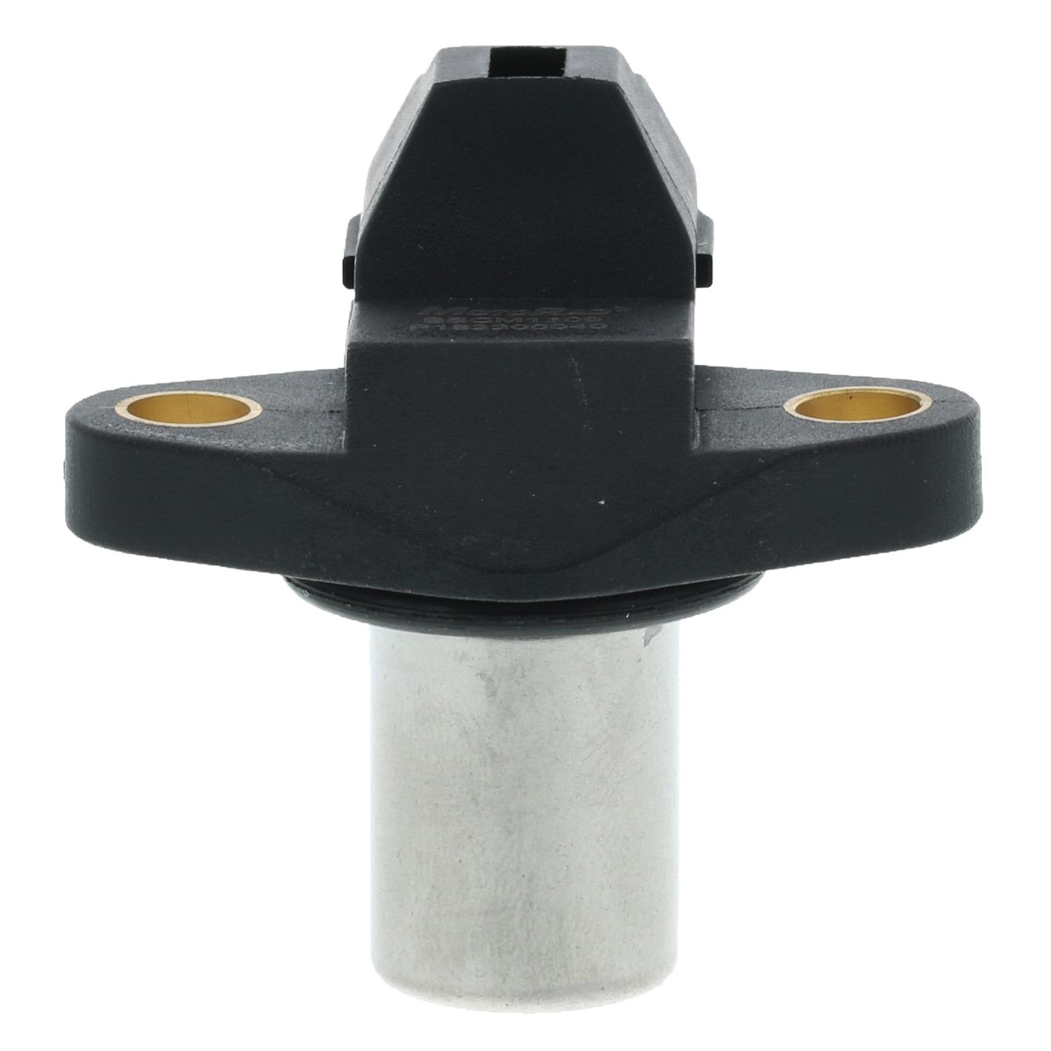 MotoRad 1CS209 - Engine Camshaft Position Sensor MotoRad 1CS209 Engine Camshaft Position Sensor product image 2 of 9