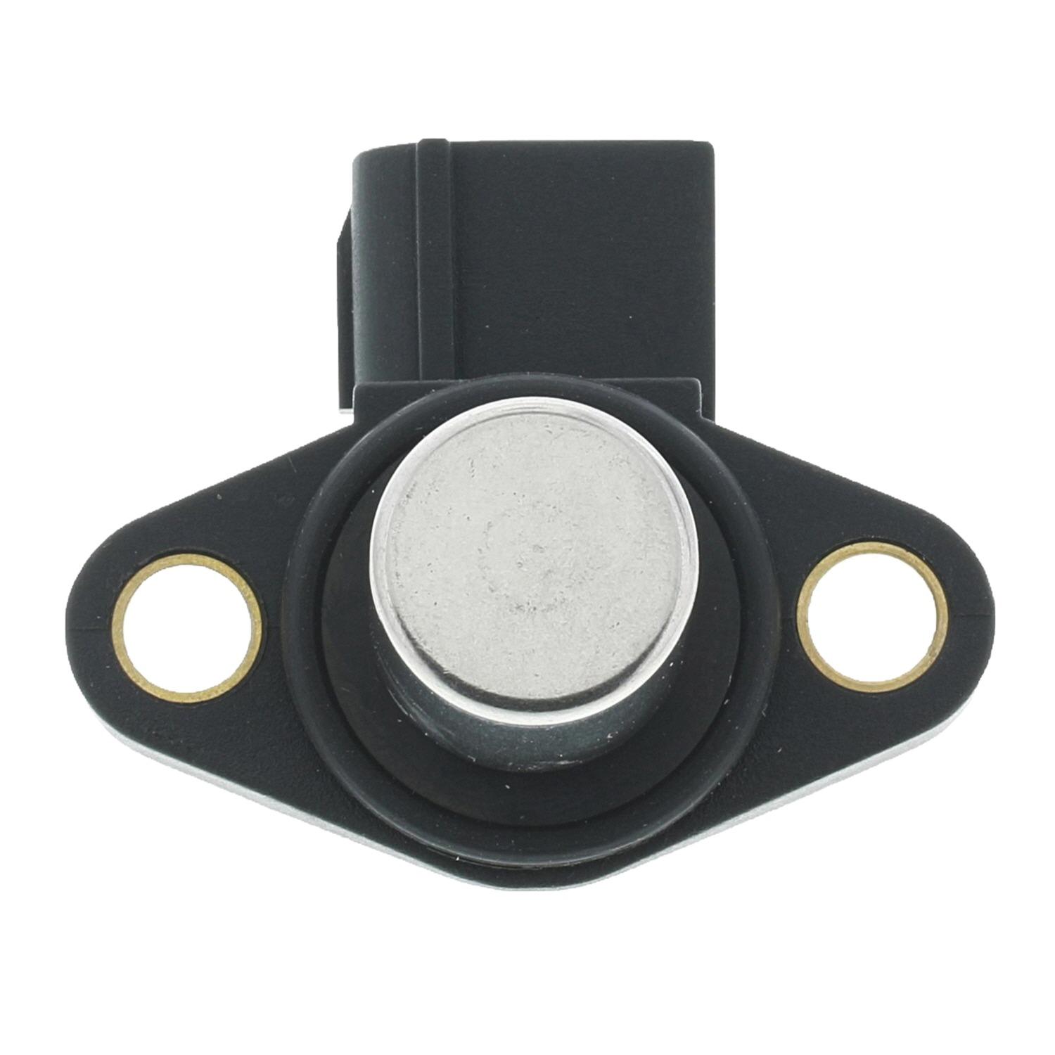 MotoRad 1CS209 - Engine Camshaft Position Sensor MotoRad 1CS209 Engine Camshaft Position Sensor product image 3 of 9