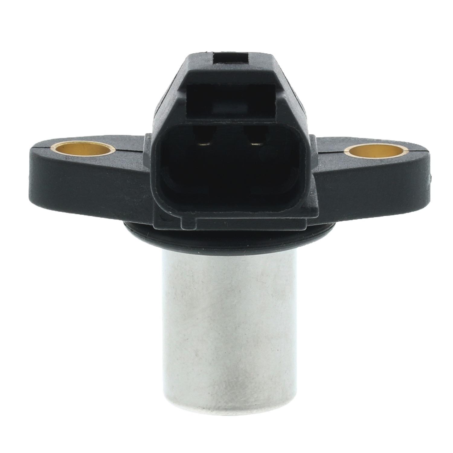 MotoRad 1CS209 - Engine Camshaft Position Sensor MotoRad 1CS209 Engine Camshaft Position Sensor product image 4 of 9