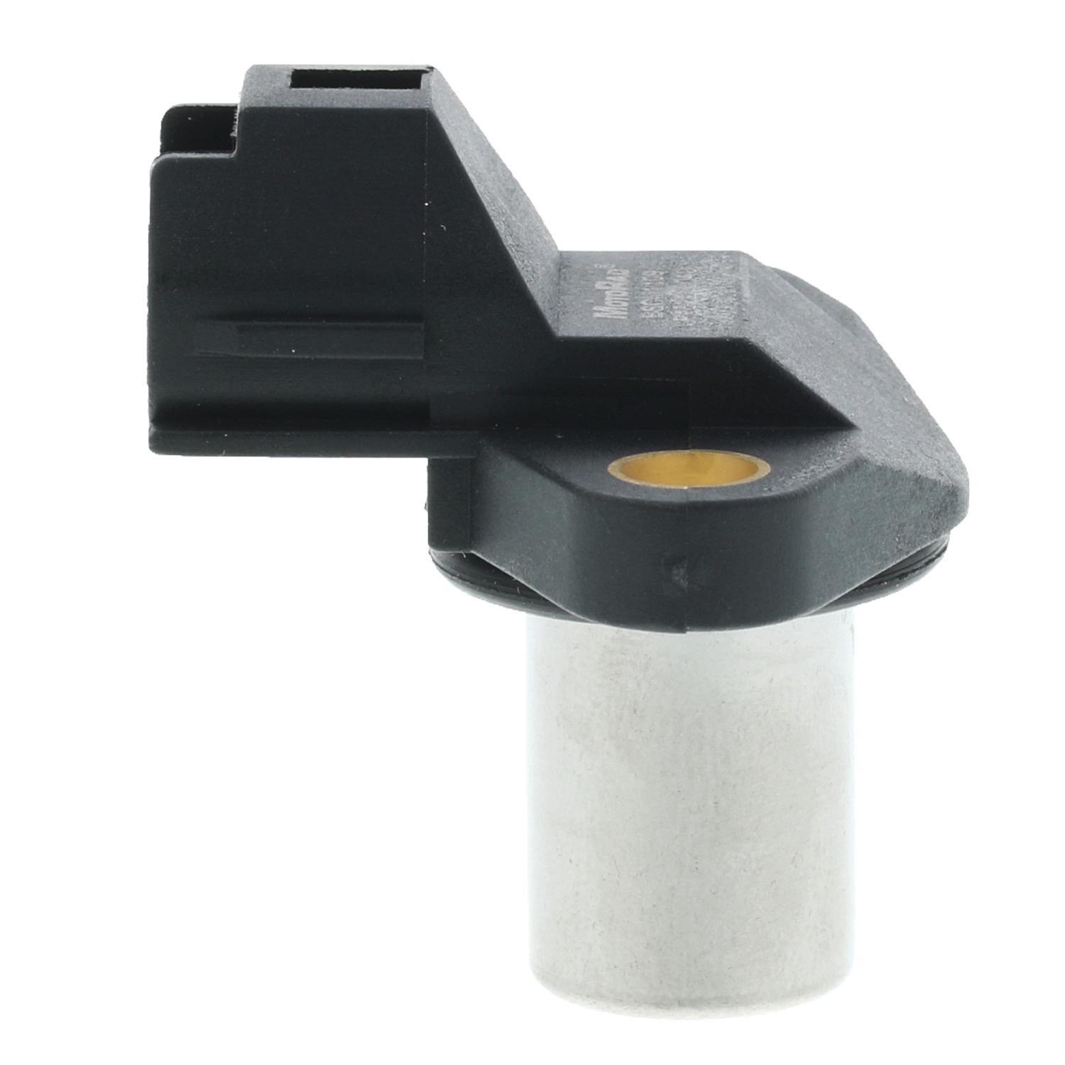 MotoRad 1CS209 - Engine Camshaft Position Sensor MotoRad 1CS209 Engine Camshaft Position Sensor product image 5 of 9