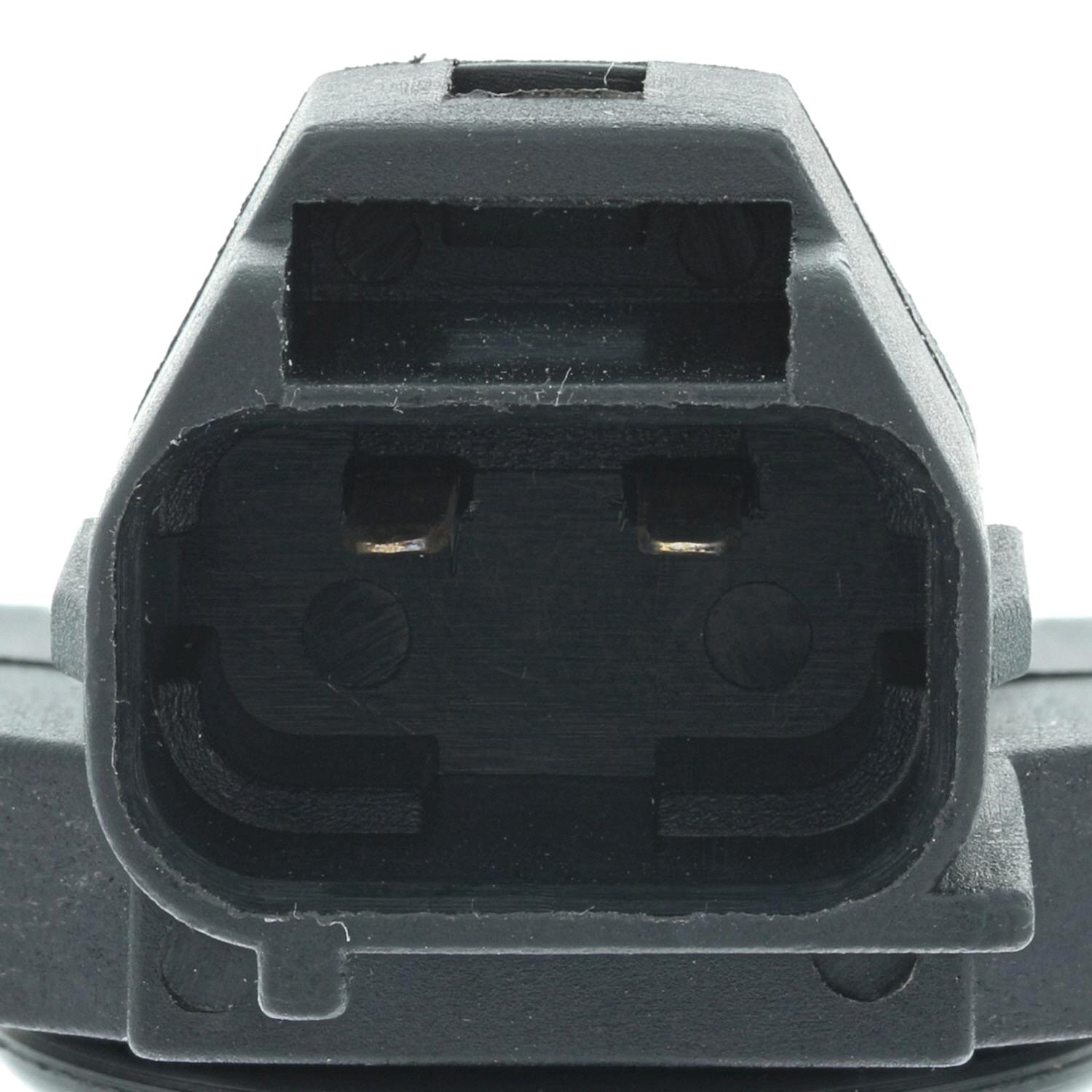 MotoRad 1CS209 - Engine Camshaft Position Sensor MotoRad 1CS209 Engine Camshaft Position Sensor product image 7 of 9