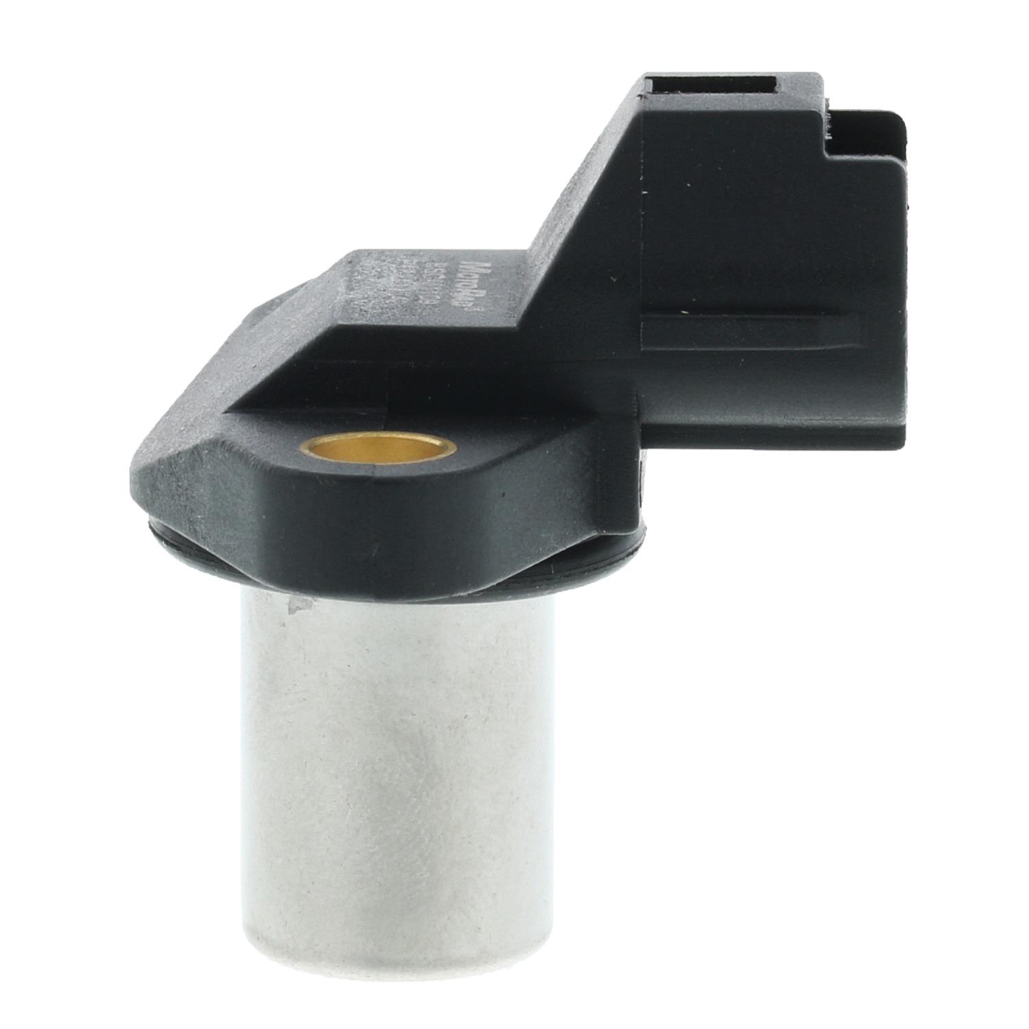 MotoRad 1CS209 - Engine Camshaft Position Sensor MotoRad 1CS209 Engine Camshaft Position Sensor product image 8 of 9