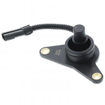 MotoRad 1CS210 Engine Camshaft Position Sensor product image 1 of 8