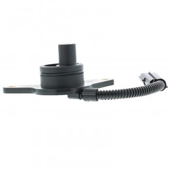 MotoRad 1CS210 Engine Camshaft Position Sensor product image 2 of 8
