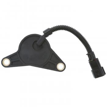 MotoRad 1CS210 Engine Camshaft Position Sensor product image 3 of 8