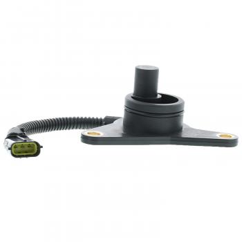 MotoRad 1CS210 Engine Camshaft Position Sensor product image 4 of 8