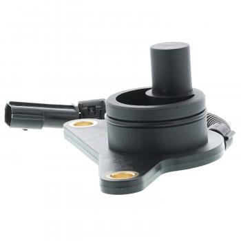 MotoRad 1CS210 Engine Camshaft Position Sensor product image 5 of 8