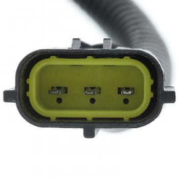 MotoRad 1CS210 Engine Camshaft Position Sensor product image 6 of 8