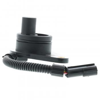 MotoRad 1CS210 Engine Camshaft Position Sensor product image 7 of 8